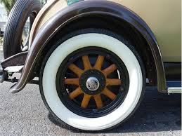 Image result for Soudan Brown 1929 Nash