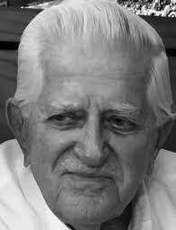 Search Frank Lane Obituaries and Funeral Services