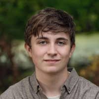 I am excited to be joining N1 this winter and Apple this summer as a  software engineering intern! I'd like to thank Sheheryar Parvaz and  Courtney Yeager for their support and guidance