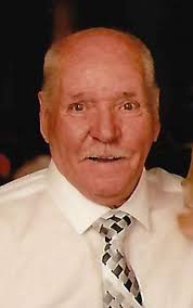 Obituary information for Leonard "Len" Kirtley