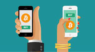 You can buy bitcoin with credit card on the site. How To Buy Bitcoin Online With Coinmama In 2021 Coinmama Blog