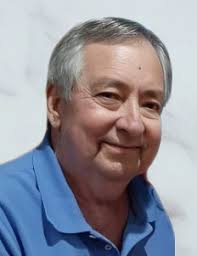 Obituary for Philip "Phil" Joyner