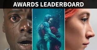 Rotten tomatoes' top 100 movies of 2017 show list info. Awards Leaderboard Top Movies Of 2017 Rotten Tomatoes Movie And Tv News