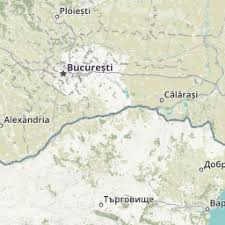 We did not find results for: Meteo Romania Prognoza 3 Zile