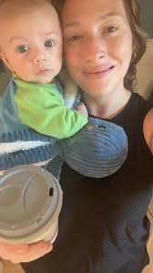 Licensed Dayhome Opening in Woodbine, Calgary