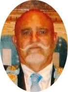 Bruce Walters Obituary