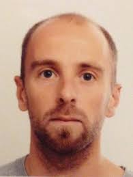 Frederic FARIS (Decathlon Saint-Pierre La Réunion à Villeneuve d'Ascq )