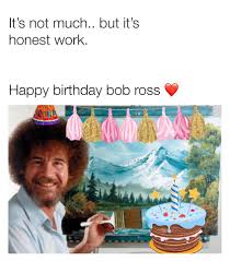 Not Much But I Put Together This R Wholesomememes Wholesome Memes Know Your Meme