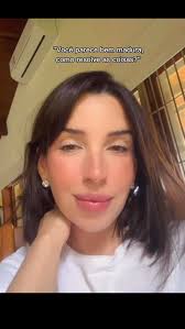 📍Paz é quando você entende que nem todo mundo precisa continuar tendo  acesso a você., ➡️Acesso é um privilégio, não uma obrigação., Não é sobre  ser dura, é sobre ser justa com você mesma., Não é sobre ...