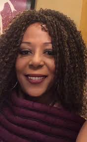 Timbercrest Condominium Association