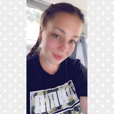 Rhode Island Party Pizza Traditional Food Discussion