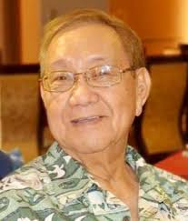 RUBEN (RAYMOND) ARELLIANO Obituary