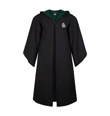 We did not find results for: Personalized Slytherin Robe Harry Potter Shop Uk