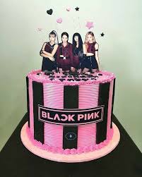 Check spelling or type a new query. Kpop Birthday Cake Ezu Photo Mobile