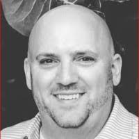 Scott Teague Email & Phone Number