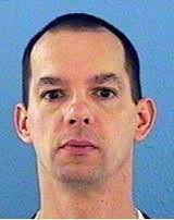 SEX OFFENDER INFORMATION CENTER