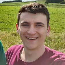 OPIHAS welcomes 4 new PhD Students