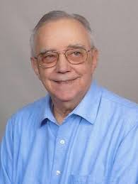 Willard Sitton Obituary