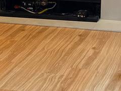 If the passed argument is an integer, the value will not be rounded. Ez Lay Vinyl Plank Reviews