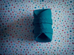 Lovense Gush 2 - Best penis vibrator of 2025? | Tess Tesst