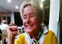 Latest updates from BBC Cumbria Live