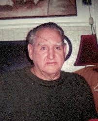 Obituary for Avery Virgil Reece