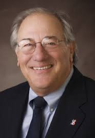 Brazos River Authority