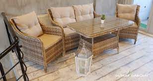 midin rattan bahce mobilyasi mobilya fikirleri mobilya tasarim