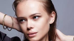 Ideal Image St. Paul Medical Spa