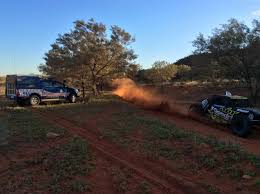 The race is held each year on the queen's birthday long weekend in june. Finke Nt Police Fire Emergency Services