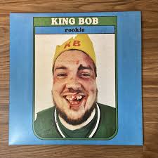 nathan_kelly's collection