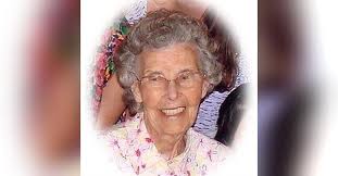 Obituary, Visitation & Funeral Information