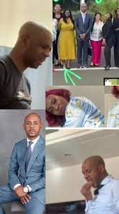 Balthazar: Exploring the Viral Video Phenomenon | TikTok