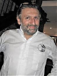 2019_2_Eté_Le Courrier de La Guilde des terroirs.xps