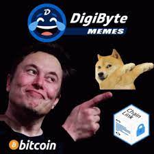 Elon musk says he still strongly believes in crypto after a series of his tweets led to a huge plunge in the bitcoin's price. Elon Musk Bitcoin Gif Elonmusk Bitcoin Crypto Discover Share Gifs