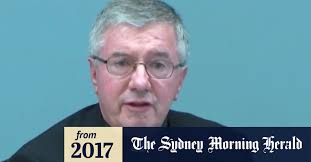 Royal commission's truths demand that we Catholics must change our church