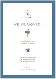 With helloprint's change of address cards, send off convenient print outs that are professionally made and tailored to your paper type, sizing, and finishing preferences. Tiny Prints Holiday Cards Birth Announcements Baby Shower Invitations Birthday Party Invitati Moving Announcements Weve Moved Cards Change Of Address Cards