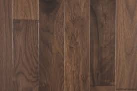 Flooring Samples Flooring Samples Parquet Floors Superior Hardwood Flooring Walnut Wood Floors Types Of Wood Flooring Walnut Wood