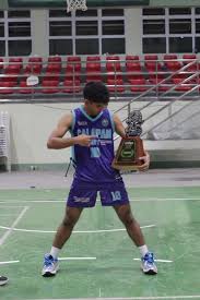 Nog-nog Evangelista added a new photo.