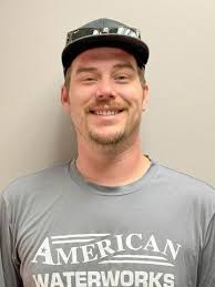 Meet The Team of American Waterworks