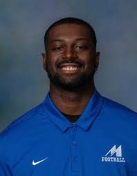 Unsigned Senior Combo Guard Seeking College Recruitment