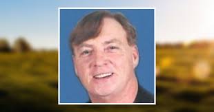 Daniel W. Moore Obituary December 2, 2010