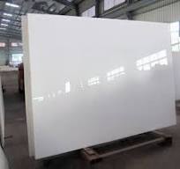Artificial Marble Marmoglass Slabs, Artificial Marble ...