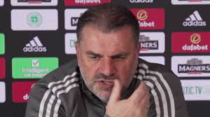 @PedMenCoach's video Tweet