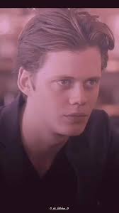 🧛‍♂️ℝ𝕆𝕄𝔸ℕ 𝔾𝕆𝔻𝔽ℝ𝔼𝕐🧛‍♂️×#живыеобои #wallpaper ×