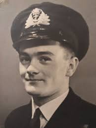 Launch a Memory Wells