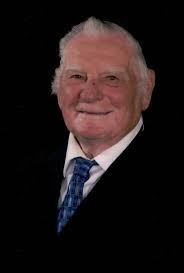 Lewis “Sonny” Frank Kiphuth