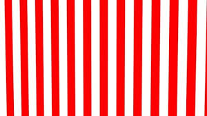 Check spelling or type a new query. Background Abstract Red And White Stock Footage Video 100 Royalty Free 1048030825 Shutterstock