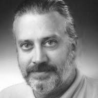 Hoon Chong Email & Phone Number