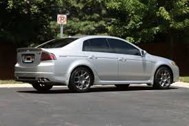 Acura Tl Wallpaper Hd 1280x850 Download Hd Wallpaper Wallpapertip